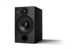 Cambridge Audio Stativlautsprecher - SX-60 (schwarz) -Klipsch Shop a93090 637583364294108794 700x700 vcenterhcenter.jpeg
