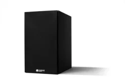 Cambridge Audio Stativlautsprecher - SX-60 (schwarz) -Klipsch Shop a93091 637583364294577590 700x700 vcenterhcenter.jpeg