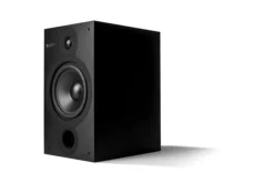 Cambridge Audio Stativlautsprecher - SX-60 (schwarz) -Klipsch Shop a93092 637583364295202660 700x700 vcenterhcenter.jpeg