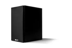 Cambridge Audio Stativlautsprecher - SX-60 (schwarz) -Klipsch Shop a93093 637583364295671381 700x700 vcenterhcenter.jpeg