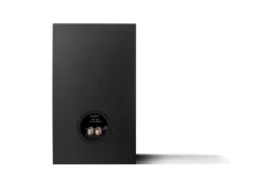 Cambridge Audio Stativlautsprecher - SX-60 (schwarz) -Klipsch Shop a93095 637583364297859150 700x700 vcenterhcenter.jpeg