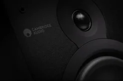 Cambridge Audio Stativlautsprecher - SX-60 (schwarz) -Klipsch Shop a93096 637583364299265327 700x700 vcenterhcenter.jpeg