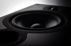 Cambridge Audio Stativlautsprecher - SX-60 (schwarz) -Klipsch Shop a93097 637583364299890364 700x700 vcenterhcenter.jpeg