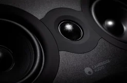 Cambridge Audio Center-Lautsprecher - SX-70 (schwarz) 20 Cambridge Audio Center-Lautsprecher - SX-70 (schwarz) -Klipsch Shop a93110 637583364309109578 700x700 vcenterhcenter.jpeg