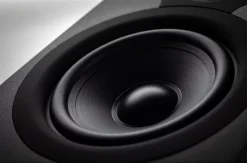 Cambridge Audio Center-Lautsprecher - SX-70 (schwarz) 21 Cambridge Audio Center-Lautsprecher - SX-70 (schwarz) -Klipsch Shop a93111 637583364309422074 700x700 vcenterhcenter.jpeg