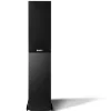 Cambridge Audio Standlautsprecher - SX-80 (schwarz)