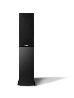 Cambridge Audio Standlautsprecher - SX-80 (schwarz)