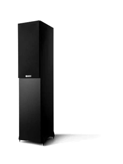 Cambridge Audio Standlautsprecher - SX-80 (schwarz) 5 Cambridge Audio Standlautsprecher - SX-80 (schwarz) – Bild 3