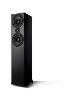 Cambridge Audio Standlautsprecher - SX-80 (schwarz) 15 Cambridge Audio Standlautsprecher - SX-80 (schwarz) -Klipsch Shop a93117 637583364311453423 700x700 vcenterhcenter.jpeg