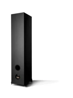 Cambridge Audio Standlautsprecher - SX-80 (schwarz) 18 Cambridge Audio Standlautsprecher - SX-80 (schwarz) -Klipsch Shop a93120 637583364312547265 700x700 vcenterhcenter.jpeg