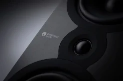 Cambridge Audio Standlautsprecher - SX-80 (schwarz) 21 Cambridge Audio Standlautsprecher - SX-80 (schwarz) -Klipsch Shop a93123 637583364314266077 700x700 vcenterhcenter.jpeg