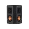 Klipsch Lautsprecher - RP-402S (schwarz) 2 Klipsch Lautsprecher - RP-402S (schwarz) -Klipsch Shop a93125 637583364318641324 700x700 vcenterhcenter.jpeg