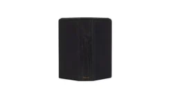 Klipsch Lautsprecher - RP-402S (schwarz) -Klipsch Shop a93127 637583364319268522 700x700 vcenterhcenter.jpeg