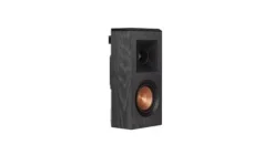 Klipsch Lautsprecher - RP-402S (schwarz) -Klipsch Shop a93128 637583364319578856 700x700 vcenterhcenter.jpeg