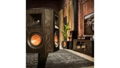 Klipsch Lautsprecher - RP-402S (schwarz) -Klipsch Shop a93129 637583364319891386 700x700 vcenterhcenter.jpeg