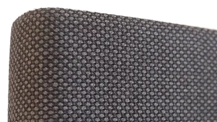 Cambridge Audio Tragbarer Stereo-Bluetooth-Lautsprecher - Yoyo S (blau) 4 Cambridge Audio Tragbarer Stereo-Bluetooth-Lautsprecher - Yoyo S (blau) – Bild 2