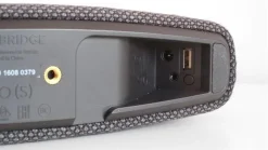 Cambridge Audio Tragbarer Stereo-Bluetooth-Lautsprecher - Yoyo S (dunkelgrau) -Klipsch Shop a93140 637583364323954128 700x700 vcenterhcenter.jpeg