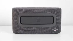 Cambridge Audio Tragbarer Stereo-Bluetooth-Lautsprecher - Yoyo S (dunkelgrau) -Klipsch Shop a93141 637583364324434382 700x700 vcenterhcenter.jpeg