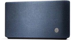 Cambridge Audio Tragbarer Stereo-Bluetooth-Lautsprecher - Yoyo S (blau) 18 Cambridge Audio Tragbarer Stereo-Bluetooth-Lautsprecher - Yoyo S (blau) -Klipsch Shop a93303 637583409706598670 700x700 vcenterhcenter.jpeg