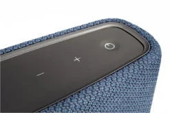 Cambridge Audio Tragbarer Stereo-Bluetooth-Lautsprecher - Yoyo S (blau) 19 Cambridge Audio Tragbarer Stereo-Bluetooth-Lautsprecher - Yoyo S (blau) -Klipsch Shop a93304 637583409707223712 700x700 vcenterhcenter.jpeg