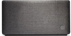Cambridge Audio Tragbarer Stereo-Bluetooth-Lautsprecher - Yoyo S (dunkelgrau) -Klipsch Shop a93362 637583409719880596 700x700 vcenterhcenter.jpeg