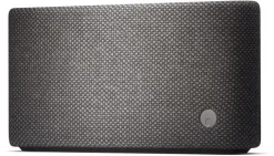 Cambridge Audio Tragbarer Stereo-Bluetooth-Lautsprecher - Yoyo S (dunkelgrau) -Klipsch Shop a93363 637583409720661894 700x700 vcenterhcenter.jpeg