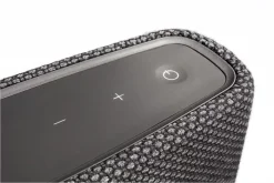 Cambridge Audio Tragbarer Stereo-Bluetooth-Lautsprecher - Yoyo S (dunkelgrau) -Klipsch Shop a93364 637583409721443167 700x700 vcenterhcenter.jpeg