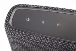 Cambridge Audio Tragbarer Stereo-Bluetooth-Lautsprecher - Yoyo S (dunkelgrau) -Klipsch Shop a93365 637583409722224470 700x700 vcenterhcenter.jpeg