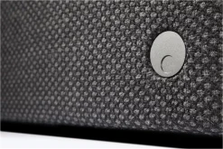 Cambridge Audio Tragbarer Stereo-Bluetooth-Lautsprecher - Yoyo S (dunkelgrau) -Klipsch Shop a93366 637583409722851159 700x700 vcenterhcenter.jpeg