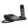 Gigaset Tischtelefon - DL780 Plus Combo (schwarz) -Klipsch Shop a93377 637583959770720325 700x700 vcenterhcenter.jpeg