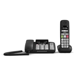 Gigaset Tischtelefon - DL780 Plus Combo (schwarz) -Klipsch Shop a93378 637583959771501626 700x700 vcenterhcenter.jpeg
