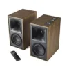 Klipsch Lautsprecher - The Fives (walnuss (walnut)) -Klipsch Shop a93424 637584196280266396 700x700 vcenterhcenter.jpeg