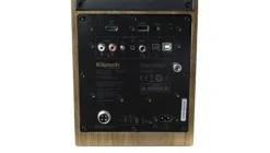 Klipsch Lautsprecher - The Fives (walnuss (walnut)) -Klipsch Shop a93425 637584196280891421 700x700 vcenterhcenter.jpeg