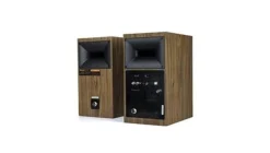 Klipsch Lautsprecher - The Fives (walnuss (walnut)) -Klipsch Shop a93426 637584196281203928 700x700 vcenterhcenter.jpeg