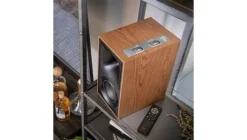 Klipsch Lautsprecher - The Fives (walnuss (walnut)) -Klipsch Shop a93427 637584196281672758 700x700 vcenterhcenter.jpeg