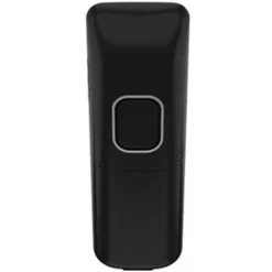 AVM FRITZ! Funktelefon - FRITZ!Fon C6 (schwarz) -Klipsch Shop a93540 637586631829835056 700x700 vcenterhcenter.jpeg