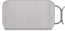 TechniSat BLUSPEAKER-TWS-XL - BT/Stereo (grau) -Klipsch Shop a94110 637587433338257622 700x700 vcenterhcenter.jpeg