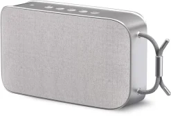 TechniSat BLUSPEAKER-TWS-XL - BT/Stereo (grau) -Klipsch Shop a94112 637587433339976507 700x700 vcenterhcenter.jpeg