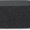 TechniSat BLUSPEAKER-TWS-XL - BT/Stereo (schwarz) -Klipsch Shop a94113 637587433340601535 700x700 vcenterhcenter.jpeg