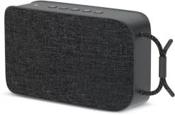 TechniSat BLUSPEAKER-TWS-XL - BT/Stereo (schwarz) -Klipsch Shop a94114 637587433341382824 700x700 vcenterhcenter.jpeg