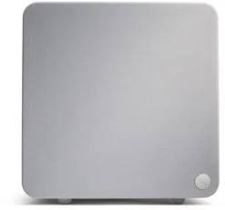 Cambridge Audio Subwoofer - Minx X201 (hochglanz Weiss) -Klipsch Shop a94355 637587433642804694 700x700 vcenterhcenter.jpeg