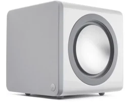 Cambridge Audio Subwoofer - Minx X201 (hochglanz Weiss) -Klipsch Shop a94356 637587433643274679 700x700 vcenterhcenter.jpeg