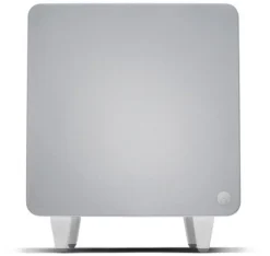 Cambridge Audio Subwoofer - Minx X301 (hochglanz Weiss) -Klipsch Shop a94358 637587433643898478 700x700 vcenterhcenter.jpeg