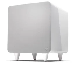 Cambridge Audio Subwoofer - Minx X301 (hochglanz Weiss) -Klipsch Shop a94359 637587433644367264 700x700 vcenterhcenter.jpeg