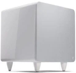 Cambridge Audio Subwoofer - Minx X301 (hochglanz Weiss) -Klipsch Shop a94360 637587433644992298 700x700 vcenterhcenter.jpeg