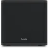 TechniSat AudioMaster-SW150- Wireless Subwoofer Für Sonata1 (schwarz) 1 TechniSat AudioMaster-SW150- Wireless Subwoofer Für Sonata1 (schwarz) -Klipsch Shop a94723 637590989381646218 700x700 vcenterhcenter.jpeg