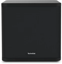 TechniSat AudioMaster-SW150- Wireless Subwoofer Für Sonata1 (schwarz) -Klipsch Shop a94724 637590989385396659 700x700 vcenterhcenter.jpeg