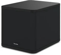 TechniSat AudioMaster-SW150- Wireless Subwoofer Für Sonata1 (schwarz) -Klipsch Shop a94725 637590989389146562 700x700 vcenterhcenter.jpeg
