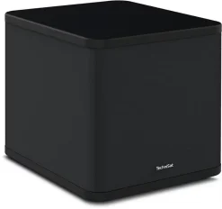 TechniSat AudioMaster-SW150- Wireless Subwoofer Für Sonata1 (schwarz) -Klipsch Shop a94726 637590989393053636 700x700 vcenterhcenter.jpeg