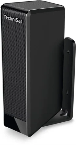 TechniSat AudioMaster-RS1- Surround-LS Für Sonata 1 (schwarz) -Klipsch Shop a94728 637590989376021144 700x700 vcenterhcenter.jpeg